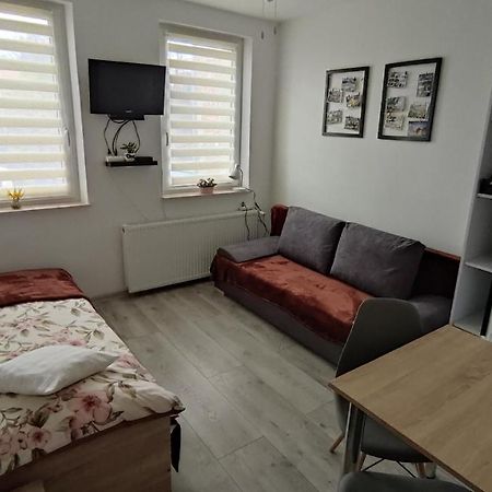 Apartament Cieplice - Nocleg Jelenia Góra Zewnętrze zdjęcie