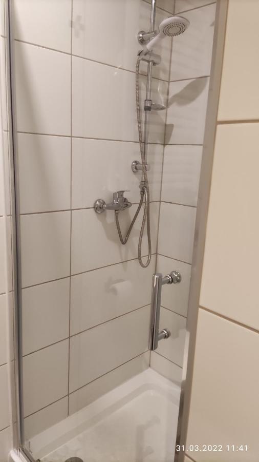 Apartament Cieplice - Nocleg Jelenia Góra Zewnętrze zdjęcie